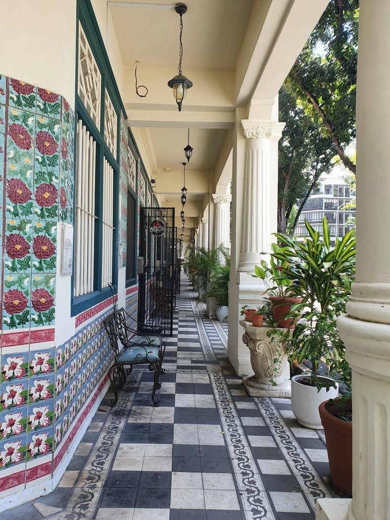 Family Collections_Heritage Assets